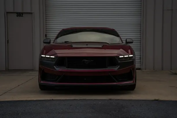 Casino Slotty Slots App Android/iOS